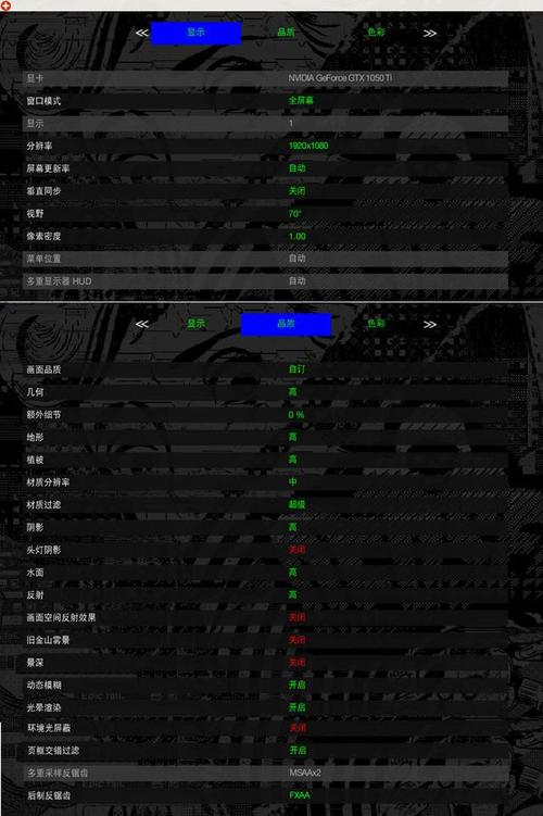 看门狗2 无人机 按键-第2张图片-广州国自机器人