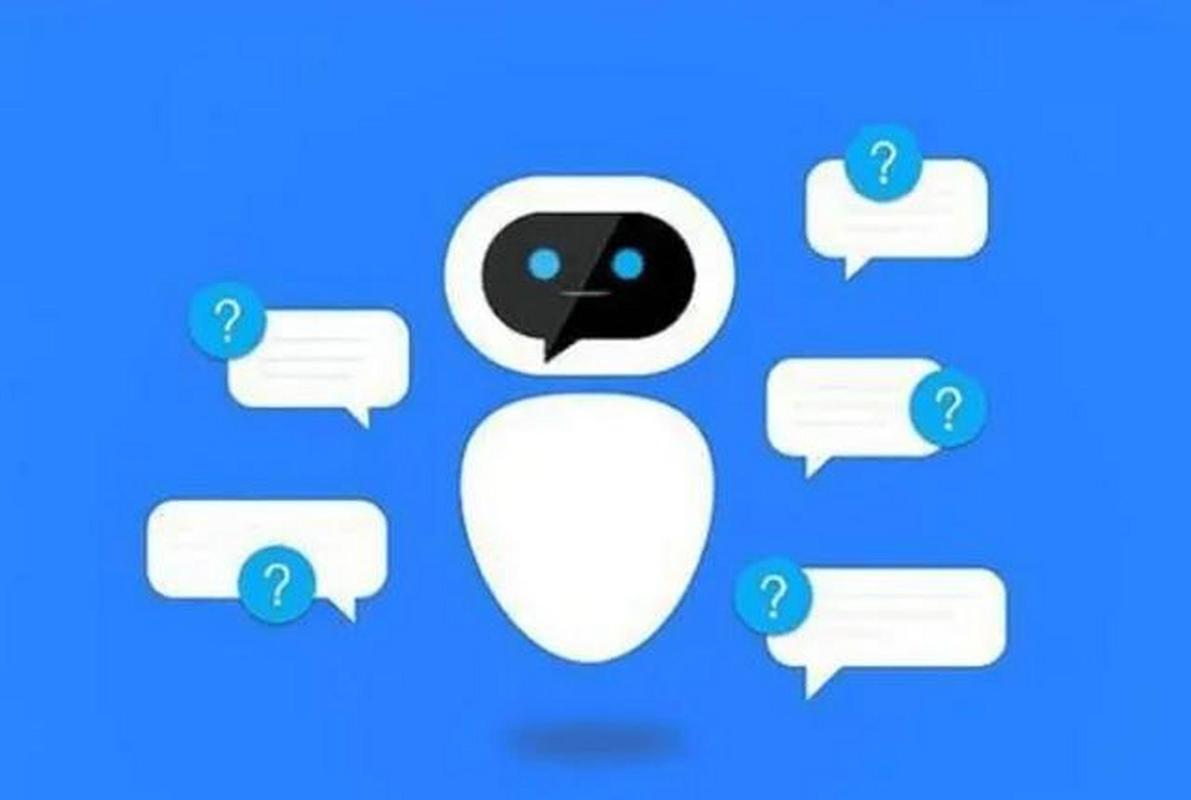 Google智能机器人对话能多像人？-第1张图片-广州国自机器人