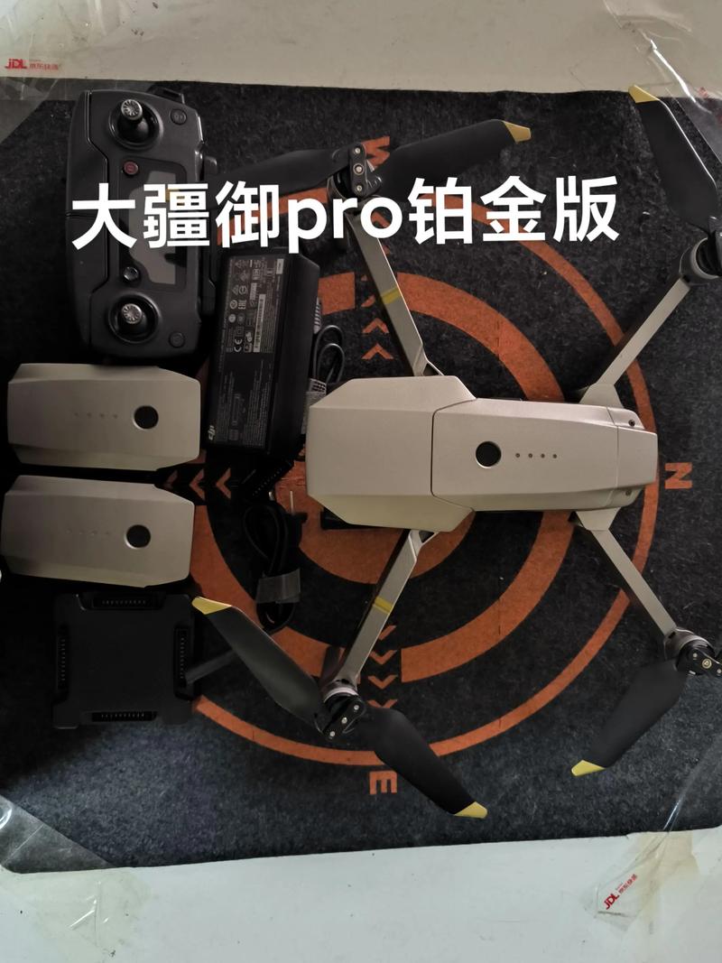 大疆无人机怎么开机拍照？-第3张图片-广州国自机器人