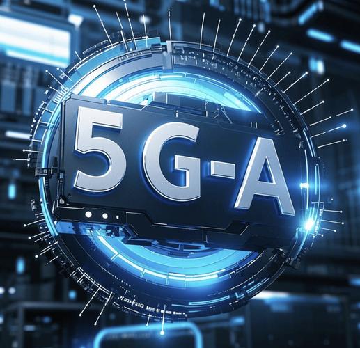 2025年5G与人工智能将如何重塑未来?-第1张图片-广州国自机器人 2025年5G与人工智能将如何重塑未来?-第1张图片-广州国自机器人