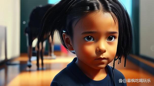 不想工作致AI自杀？人类需求与AI冲突何解？-第3张图片-广州国自机器人