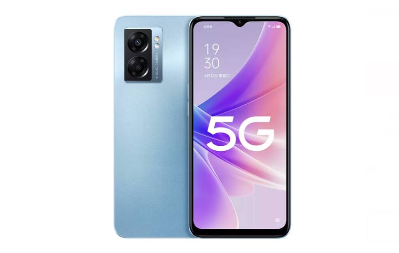 oppoa57人工智能-第2张图片-广州国自机器人 oppoa57人工智能-第2张图片-广州国自机器人