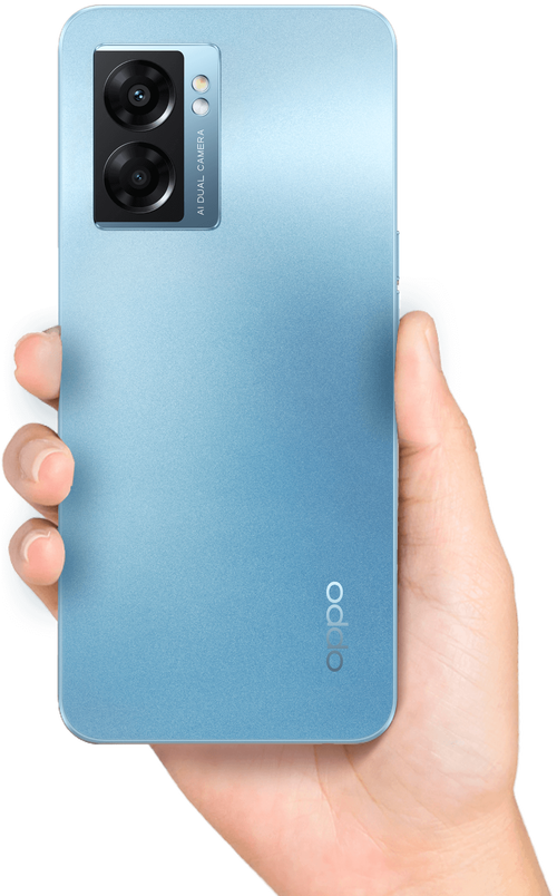 oppoa57人工智能-第3张图片-广州国自机器人 oppoa57人工智能-第3张图片-广州国自机器人