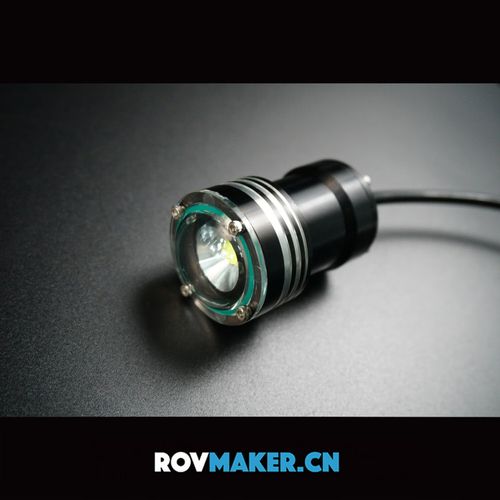 机器人电脑status红灯亮起是什么原因?-第3张图片-广州国自机器人 机器人电脑status红灯亮起是什么原因?-第3张图片-广州国自机器人