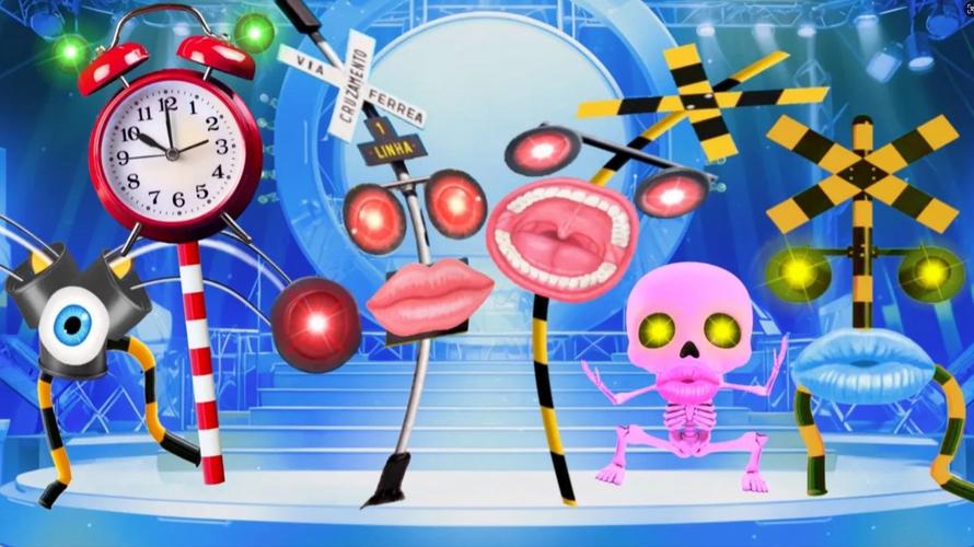 机器人电脑status红灯亮起是什么原因?-第2张图片-广州国自机器人 机器人电脑status红灯亮起是什么原因?-第2张图片-广州国自机器人