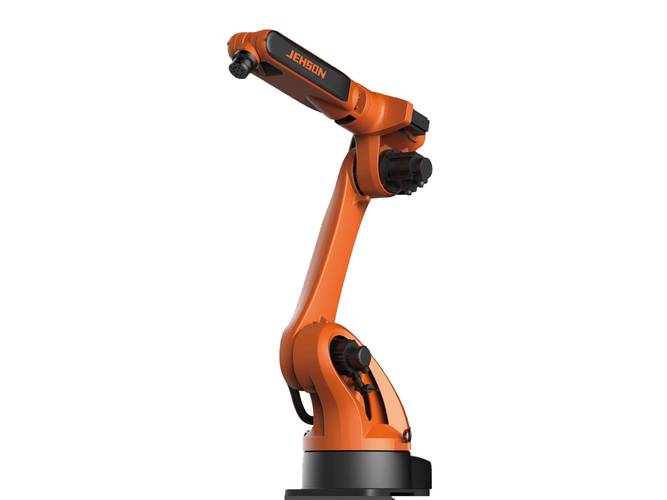 tvs 2000机器人系统有何独特优势？-第1张图片-广州国自机器人