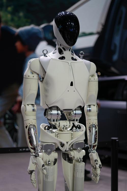 上海irobot机器人维修去哪里靠谱？-第3张图片-广州国自机器人