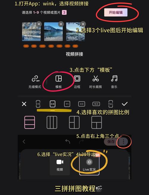 大疆无人机跟踪拍摄怎么实现？-第1张图片-广州国自机器人