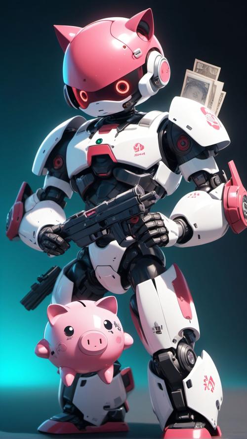 lingjian锁屏是机器人专属功能吗？-第2张图片-广州国自机器人