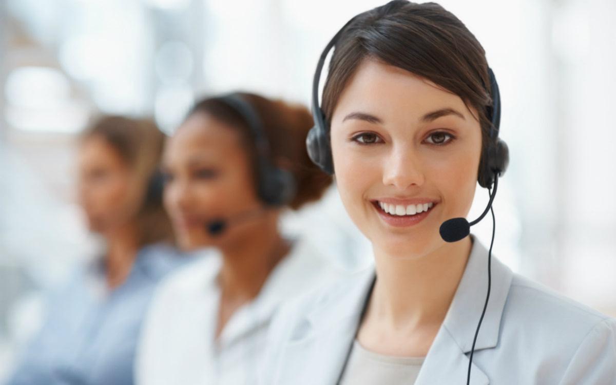 人工智能机器人电话客服能替代人工吗?-第3张图片-广州国自机器人 人工智能机器人电话客服能替代人工吗?-第3张图片-广州国自机器人