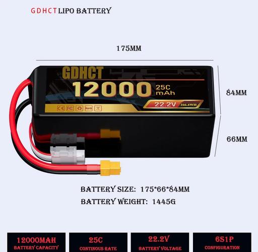 irobot机器人电池寿命多久?怎么延长?-第2张图片-广州国自机器人 irobot机器人电池寿命多久?怎么延长?-第2张图片-广州国自机器人