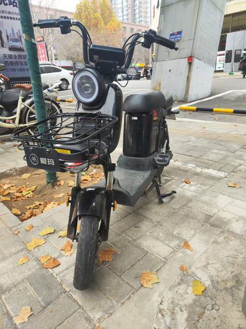 irobot机器人电池寿命多久?怎么延长?-第3张图片-广州国自机器人 irobot机器人电池寿命多久?怎么延长?-第3张图片-广州国自机器人