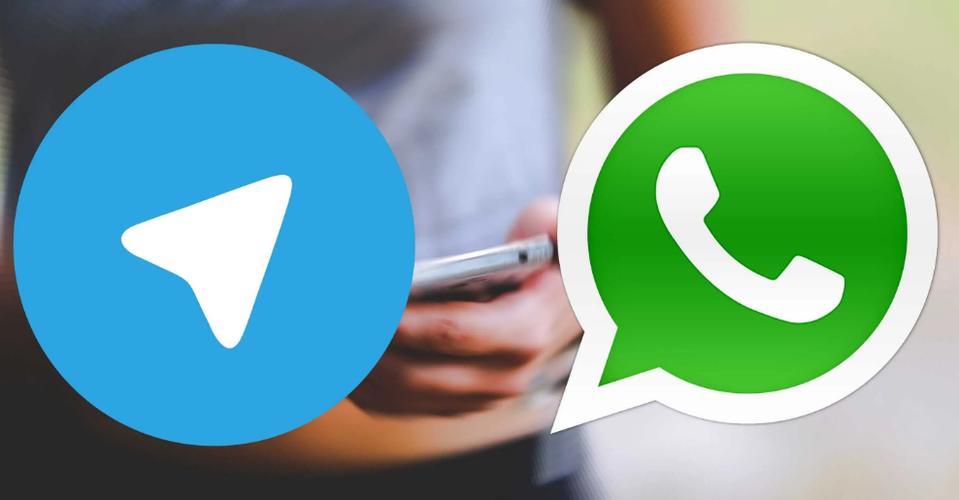 Telegram微信机器人怎么用？-第3张图片-广州国自机器人