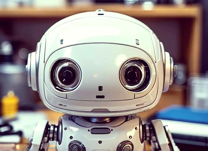 Telegram微信机器人怎么用？-第2张图片-广州国自机器人