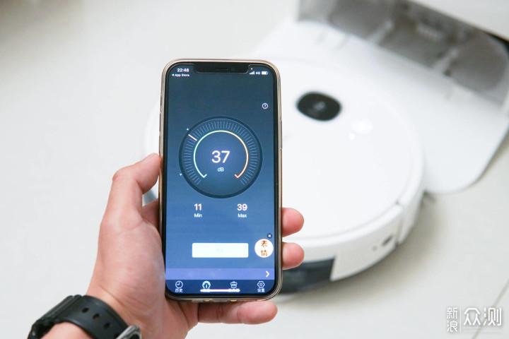 deebot机器人怎么启动-第2张图片-广州国自机器人