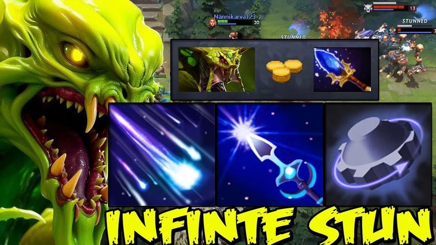 TK机器人伤害如何计算？-第3张图片-广州国自机器人