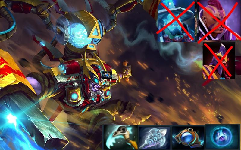 TK机器人伤害如何计算？-第1张图片-广州国自机器人