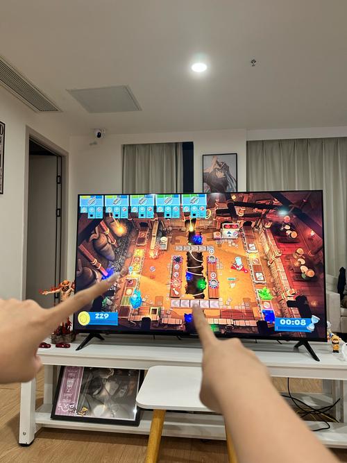 人工智能 处理器打游戏-第1张图片-广州国自机器人