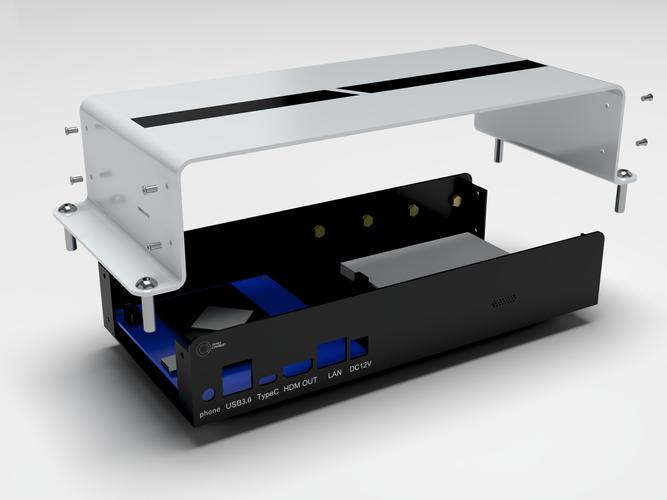 messager回复机器人-第3张图片-广州国自机器人