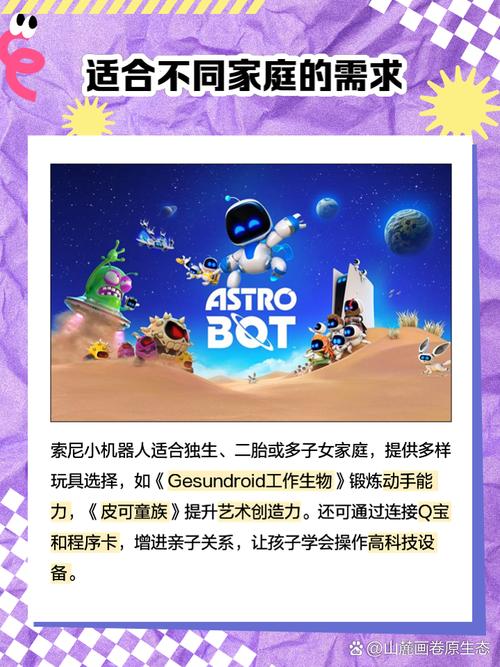 sony 机器人救援 攻略-第3张图片-广州国自机器人