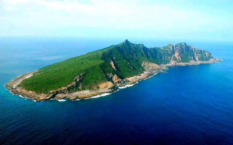 日本入境无人机哪些违禁？规则有哪些？-第2张图片-广州国自机器人