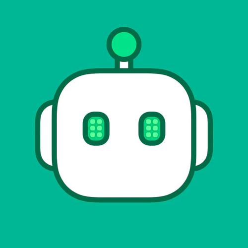 Android微信机器人如何实现？-第1张图片-广州国自机器人