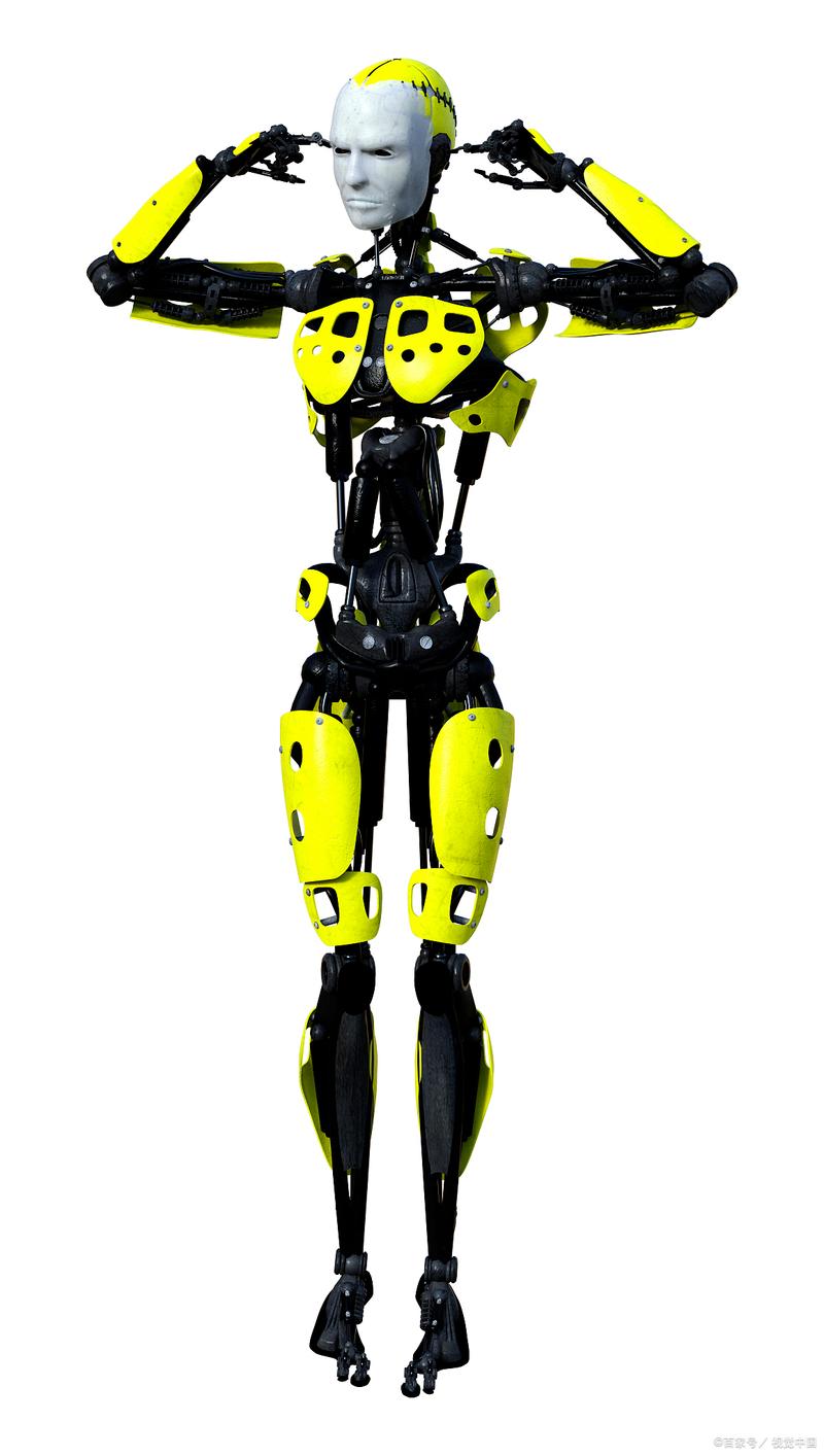 roxxxy性爱机器人，是慰藉还是人性挑战？-第1张图片-广州国自机器人