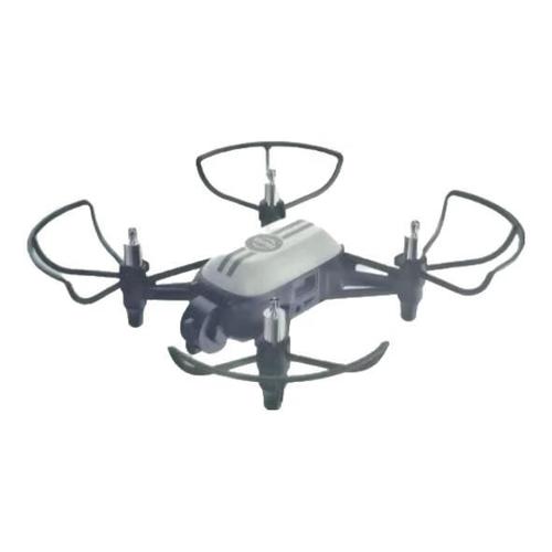 高巨创新无人机表演失误原因何在？-第3张图片-广州国自机器人