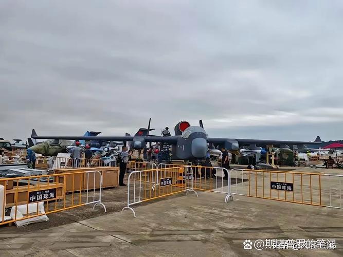 25公斤无人机，载重与续航如何平衡？-第2张图片-广州国自机器人