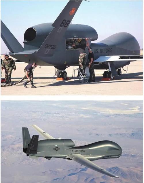 南京十八频道航鹰无人机做什么的?-第1张图片-广州国自机器人 南京十八频道航鹰无人机做什么的?-第1张图片-广州国自机器人