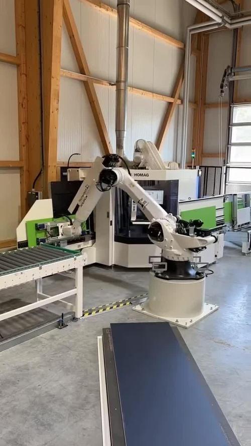 KUKA机器人串口通讯如何配置与实现?-第1张图片-广州国自机器人 KUKA机器人串口通讯如何配置与实现?-第1张图片-广州国自机器人