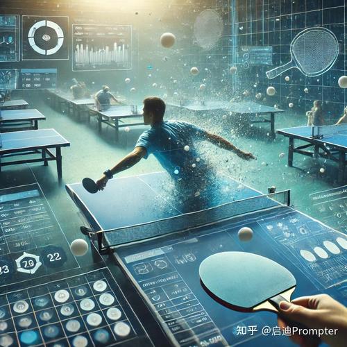 google 的机器人计划-第1张图片-广州国自机器人 google 的机器人计划-第1张图片-广州国自机器人