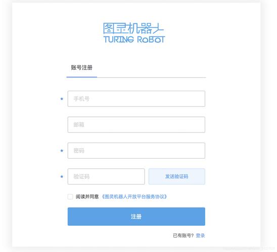 智能机器人如何用Python精准回复?-第1张图片-广州国自机器人 智能机器人如何用Python精准回复?-第1张图片-广州国自机器人