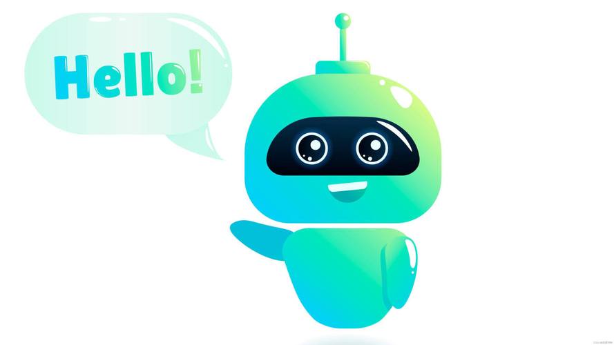 智能机器人如何用Python精准回复?-第2张图片-广州国自机器人 智能机器人如何用Python精准回复?-第2张图片-广州国自机器人