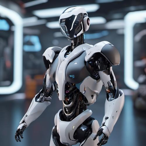 机器人为何出现在recovery里?-第3张图片-广州国自机器人 机器人为何出现在recovery里?-第3张图片-广州国自机器人