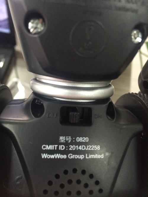 wow mip 机器人拆开后藏着什么秘密?-第1张图片-广州国自机器人 wow mip 机器人拆开后藏着什么秘密?-第1张图片-广州国自机器人