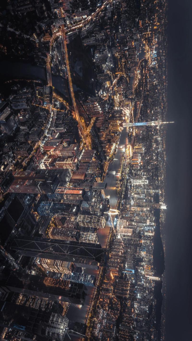 无人机拍摄抖动怎么回事-第3张图片-广州国自机器人