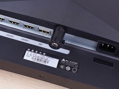 sqplus机器人功能列表-第3张图片-广州国自机器人