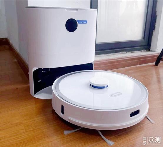 sqplus机器人功能列表-第1张图片-广州国自机器人