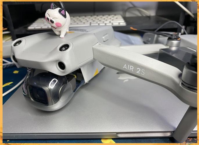 大疆无人机御air测试-第2张图片-广州国自机器人 大疆无人机御air测试-第2张图片-广州国自机器人