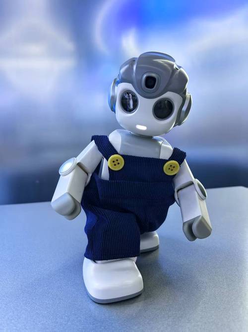 Moley机器人真实视频展示了什么能力?-第3张图片-广州国自机器人 Moley机器人真实视频展示了什么能力?-第3张图片-广州国自机器人