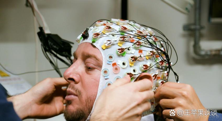 Keras阅读理解机器人如何实现精准问答？-第1张图片-广州国自机器人