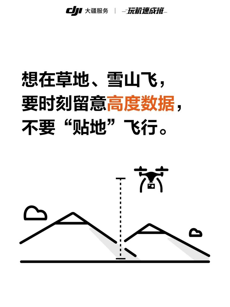 无人机如何实现向上飞行控制？-第2张图片-广州国自机器人