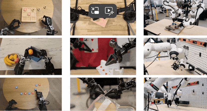 谷歌Schafft机器人突破,将如何改变未来?-第1张图片-广州国自机器人 谷歌Schafft机器人突破,将如何改变未来?-第1张图片-广州国自机器人