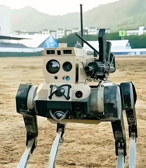 谷歌Schafft机器人突破,将如何改变未来?-第3张图片-广州国自机器人 谷歌Schafft机器人突破,将如何改变未来?-第3张图片-广州国自机器人