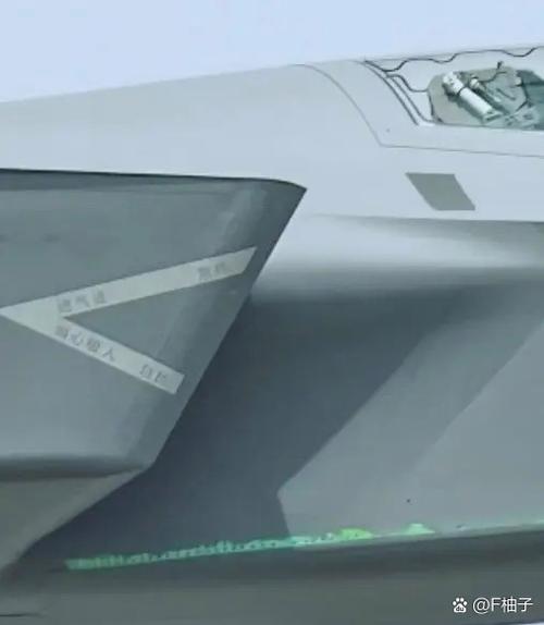 无人机频扰民航，背后有何玄机？-第2张图片-广州国自机器人