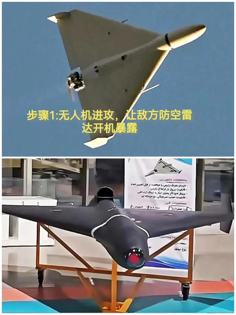 无人机频扰民航，背后有何玄机？-第3张图片-广州国自机器人