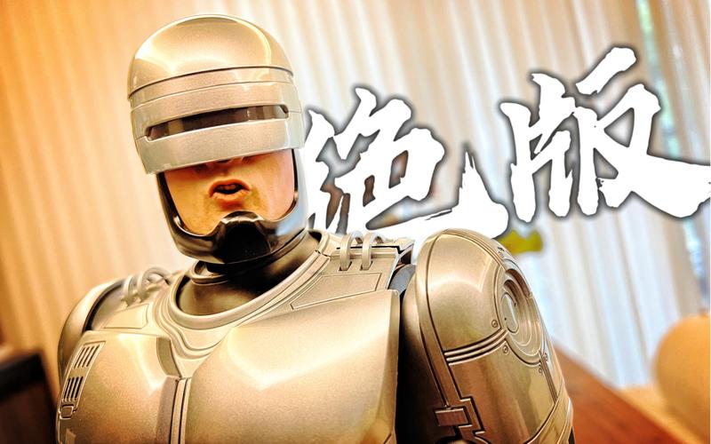 如何下载handle机器人相关视频？-第2张图片-广州国自机器人