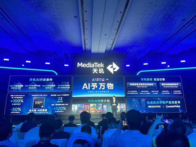 人工智能上市，网络安全如何应对？-第1张图片-广州国自机器人