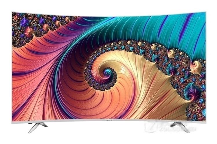 人工智能电视核心数越高越好吗？-第2张图片-广州国自机器人